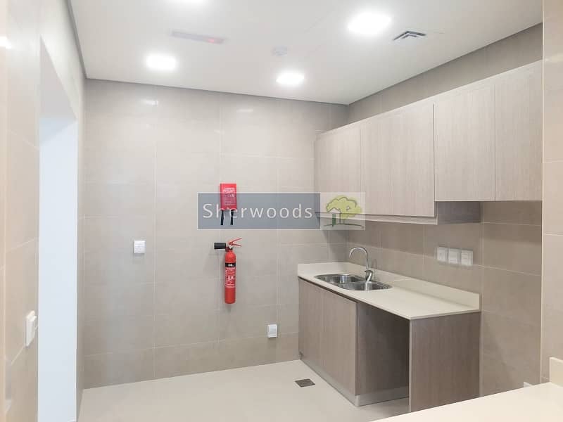 5 watermark (13). jpg