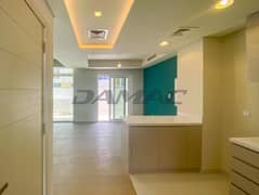 تاون هاوس في أكويليجيا،(أكويا من داماك) داماك هيلز 2 3 غرف 95000 درهم - 10615284