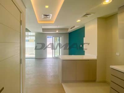 3 Bedroom Townhouse for Rent in DAMAC Hills 2 (Akoya by DAMAC), Dubai - 280922100552867. jpg