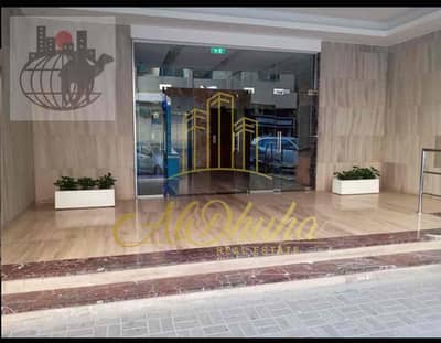 2 Bedroom Flat for Sale in Bu Daniq, Sharjah - m8QfY9Sq8cMu1tgMlIAsEkWl8lP8RuoZJPo0x6lW