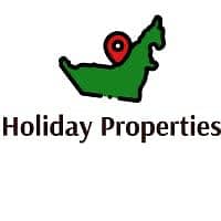 Holiday Properties