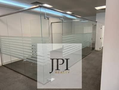 Office for Rent in DIFC, Dubai - 77d1796b-56c8-4729-a3b6-d702a1a432d8. jpg