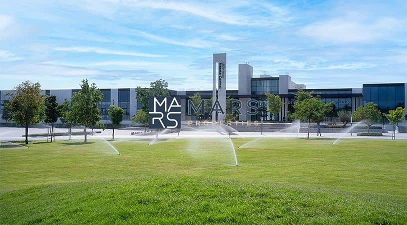 nasma park. jpg nasma park. jpg
