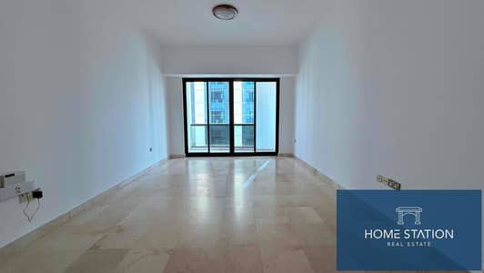 1 Bedroom Flat for Rent in Sheikh Zayed Road, Dubai - LQlvLb1ZLeZXozVxZFO2o92oUdtHsys8nR3CpEql