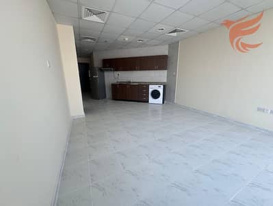 Studio for Rent in Al Seer, Ras Al Khaimah - WhatsApp Image 2025-01-12 at 9.38. 11 PM (1). jpeg