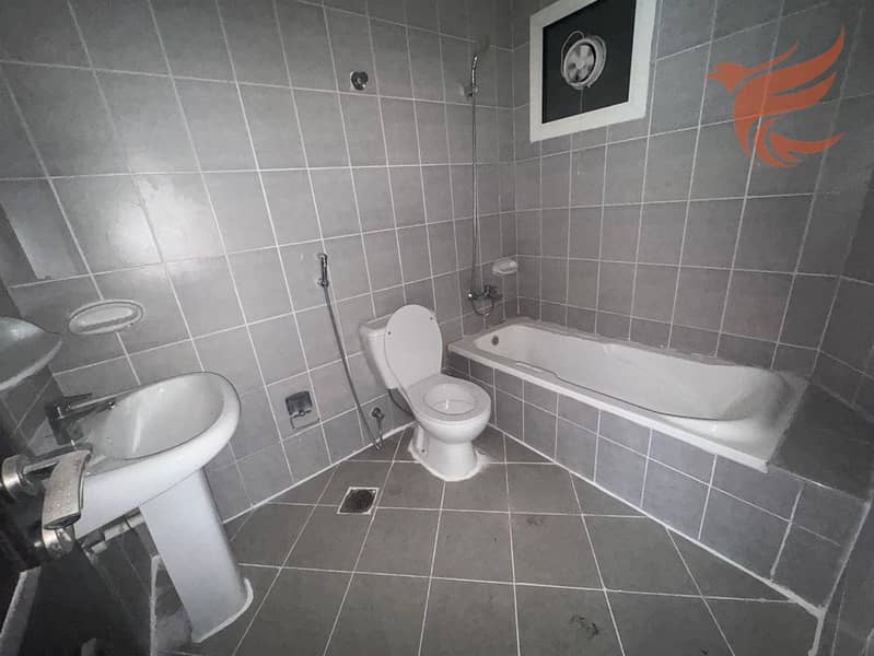 4 WhatsApp Image 2025-01-12 at 9.38. 12 PM. jpeg