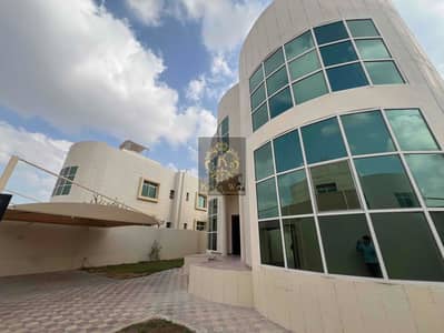 5 Bedroom Villa for Rent in Mohammed Bin Zayed City, Abu Dhabi - x4NmtYwVsQ4wLhHuRVPEGGKDNhXCnF5yJXOS1VpX