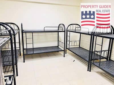 Labour Camp for Rent in Mussafah, Abu Dhabi - CAMP 12. jpg