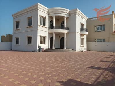 5 Cпальни Вилла в аренду в Аль Дхаит, Рас-эль-Хайма - WhatsApp Image 2024-02-20 at 11.42. 20 AM (1). jpeg