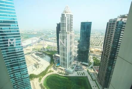 5 Bedroom Penthouse for Sale in Jumeirah Lake Towers (JLT), Dubai - WhatsApp Image 2025-01-14 at 10.18. 06 AM (8). jpeg