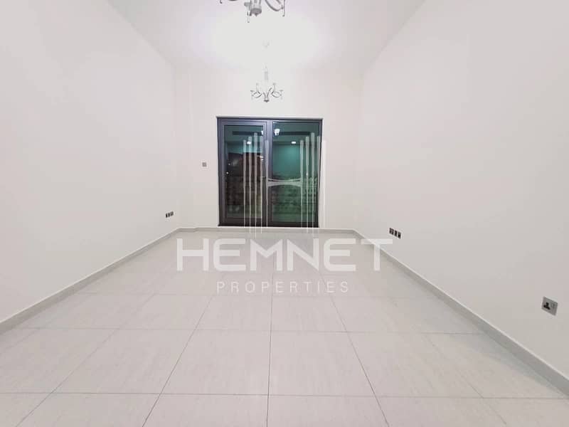 Квартира в Аль Джадаф，Yasmeen Building, 2 cпальни, 80000 AED - 10615019