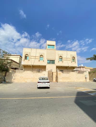 11 Bedroom Building for Sale in Al Rawda, Ajman - WhatsApp Image 2025-01-13 at 5.23. 12 PM. jpeg