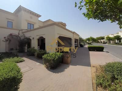 3 Bedroom Townhouse for Rent in Reem, Dubai - 160da121-681e-4bec-a307-7f24cc432f34. jpg