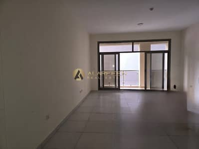 3 Bedroom Flat for Rent in Jumeirah Village Circle (JVC), Dubai - IMG-20250114-WA0003. jpg