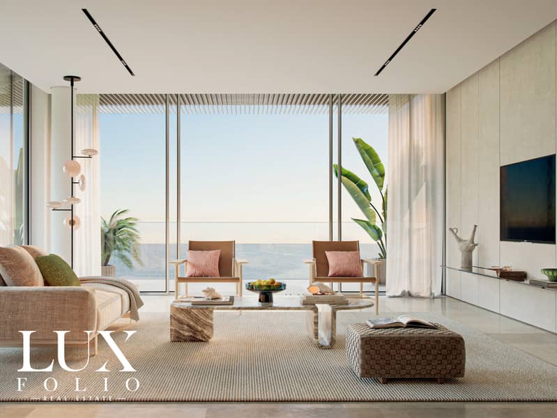 位于迪拉岛,Rixos Dubai Islands Hotel & Residences,Beach Residences Dubai Islands 1 卧室的公寓 2450000 AED - 10615741 位于迪拉岛,Rixos Dubai Islands Hotel & Residences,Beach Residences Dubai Islands 1 卧室的公寓 2450000 AED - 10615741