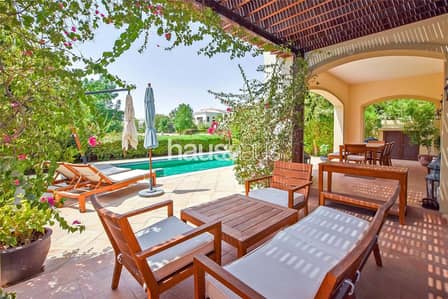 |Best layout with lake views | Valencia| |Best layout with lake views | Valencia|