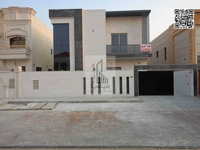 5 Bedroom Villa for Sale in Al Alia, Ajman - WhatsApp Image 2024-09-29 at 3.35. 13 PM (1). jpeg