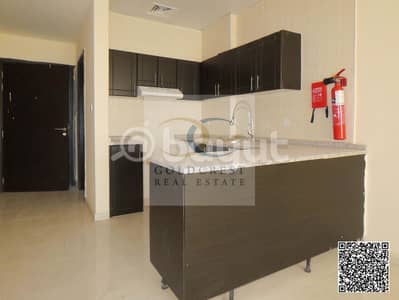 2 Cпальни Апартаменты Продажа в Эмирэйтс Сити, Аджман - WhatsApp Image 2025-01-14 at 10.43. 26_944aff68. jpg