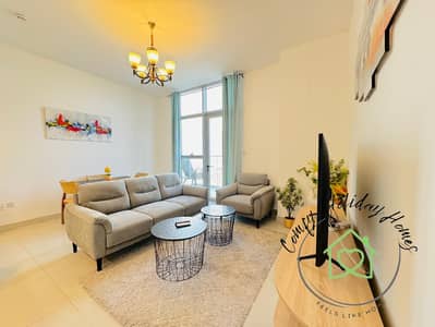 1 Bedroom Apartment for Rent in Dubai South, Dubai - WhatsApp Image 2025-01-14 at 10.56. 07_caadfc86. jpg