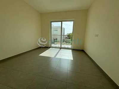 2 Bedroom Townhouse for Sale in Dubai South, Dubai - b9da19f7-a264-11ef-b4f2-2e0c1bcecc0b. jpg