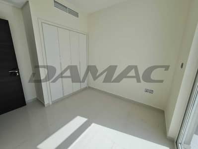 تاون هاوس 3 غرف نوم للايجار في (أكويا من داماك) داماك هيلز 2، دبي - eed13f5d-7940-4944-875a-83acbc502b46. jpg