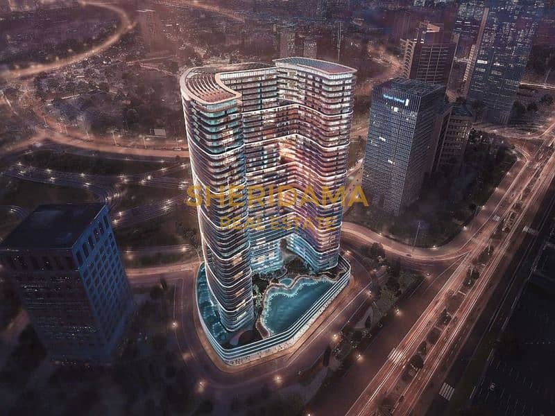 4 S - Off - Dubai Science Park - Binghatti Hills - Ph01. jpg