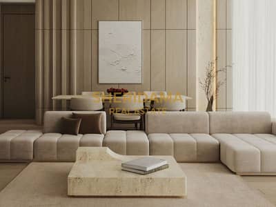 Studio for Sale in Dubai Science Park, Dubai - S - Off - Dubai Science Park - Binghatti Hills - Ph07. jpg