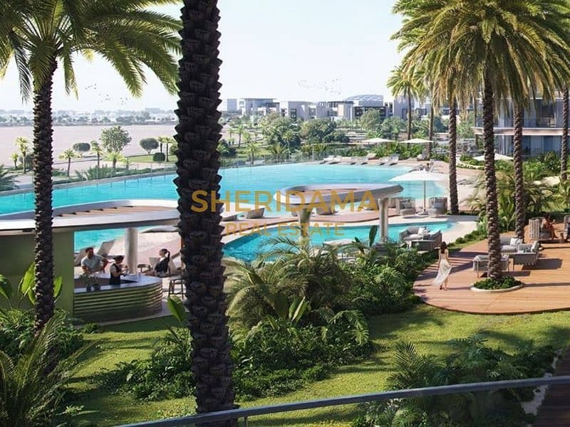 13 S - Off - Dubai Science Park - Binghatti Hills - Ph14. jpg