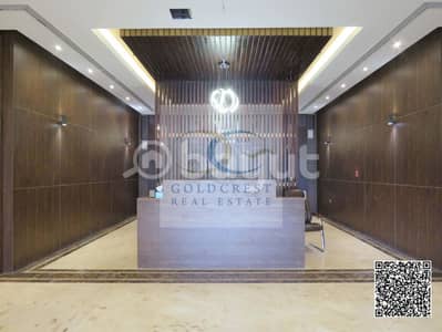 2 Cпальни Апартамент Продажа в Эмирэйтс Сити, Аджман - WhatsApp Image 2025-01-14 at 10.43. 28_2fc6f81e. jpg