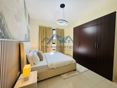 1 Bedroom Flat for Sale in Dubai Land Residence Complex, Dubai - IMG-20250114-WA0019. jpg