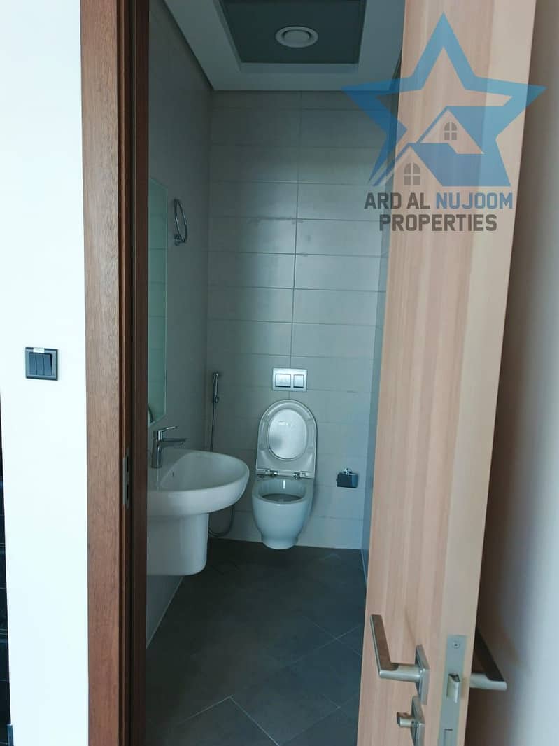 29 IMG-20250107-WA0068. jpg