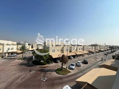 2 Bedroom Townhouse for Sale in Al Reef, Abu Dhabi - 906b6bce-d247-11ef-8301-1680bdefa860. jpeg