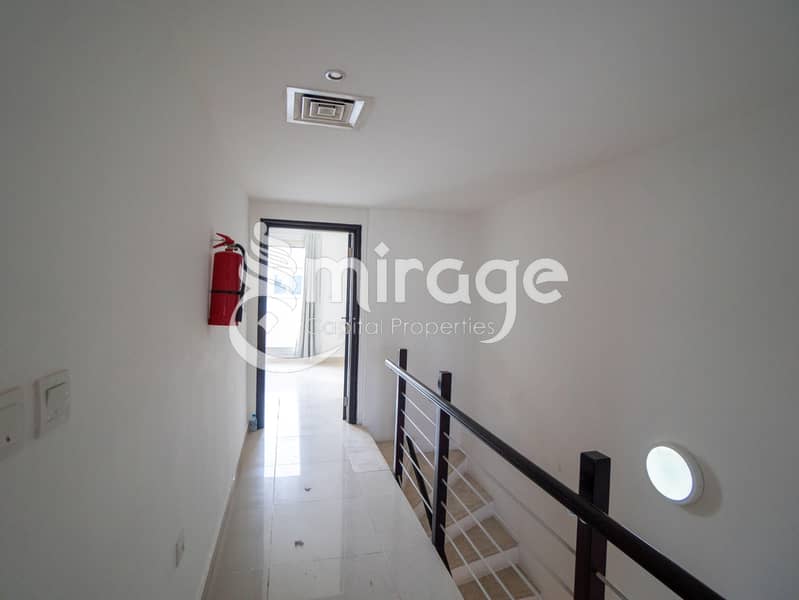 3 81be2bd9-d247-11ef-946c-aa278de818dc. jpeg