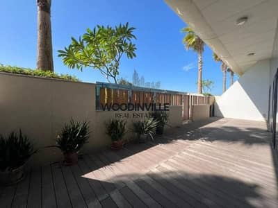2-Bedroom with Terrace and Pool Access | Rented Investment Opportunity