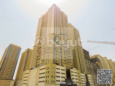 2 Bedroom Flat for Rent in Emirates City, Ajman - WhatsApp Image 2025-01-14 at 10.43. 26_be26a146. jpg