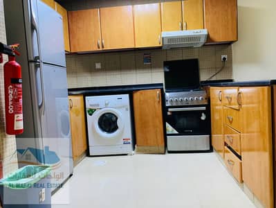 Studio for Rent in Al Nuaimiya, Ajman - WhatsApp Image 2025-01-13 at 3.52. 19 AM (1). jpeg