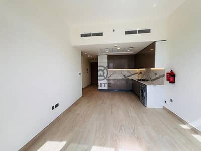 1 Bedroom Apartment for Sale in Meydan City, Dubai - WhatsApp Image 2025-01-13 at 10.36. 58 PM (1). jpeg