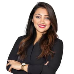 Dinusha Samarasinghe Dinusha Samarasinghe