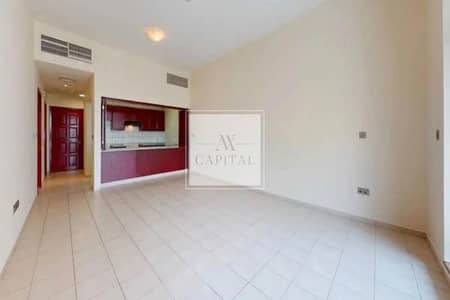1 Bedroom Apartment for Sale in Dubai Investment Park (DIP), Dubai - Investor Tenanted | 1 Bedroom Sale Gross ROI