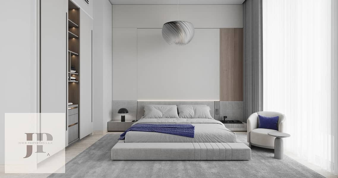 4 bed-room-1-1. jpg