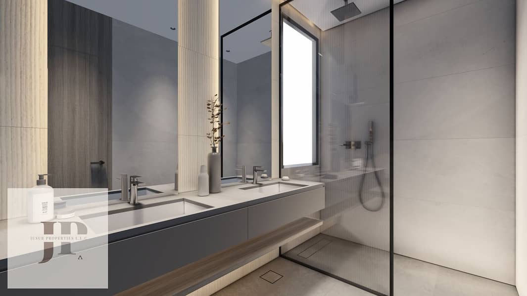 6 bathroom-1. jpg