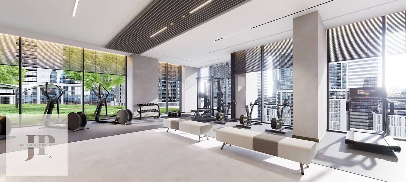 7 gym (1). jpg