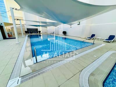 2 Bedroom Flat for Rent in Corniche Road, Abu Dhabi - WhatsApp Image 2025-01-13 at 17.08. 25_35c82e93. jpg