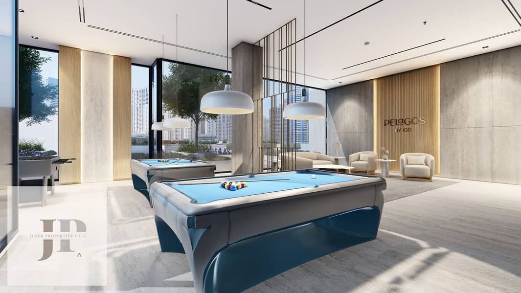 9 bilardo-1. jpg