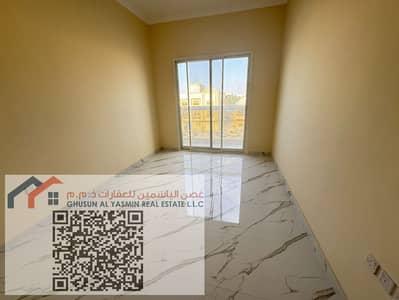 فلیٹ 1 غرفة نوم للايجار في المويهات، عجمان - 1be3218c-3c52-4d8d-973a-2fdd76600239. jpg
