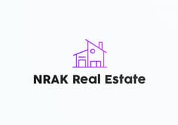 نراك للعقارات