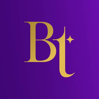 برين تاون للوساطة العقارية
