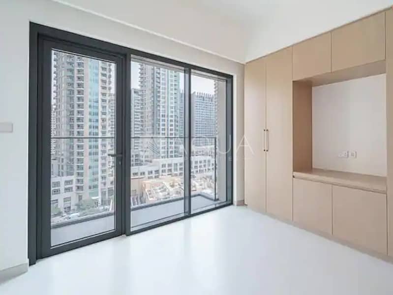 PRIME LOCATION l VACANT l COMMUNITY VIEW PRIME LOCATION l VACANT l COMMUNITY VIEW