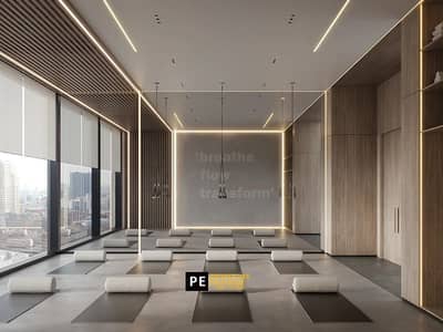 1 Bedroom Flat for Sale in Bukadra, Dubai - 1. png