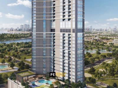 1 Bedroom Flat for Sale in Bukadra, Dubai - 8. png